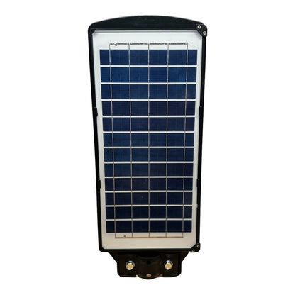 Hog Hunting Light Green Solar Light for Hunting Hogs on Feeders RGV